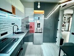 Militari vand apartament 3 camere cu parcare inclusa